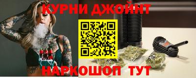 mix Коммунар