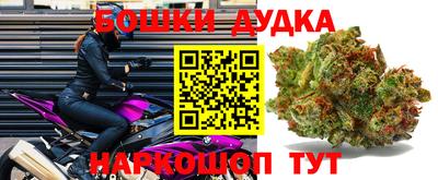 mix Коммунар
